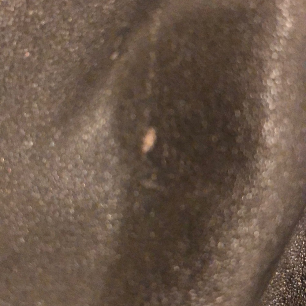 Leathertown Coat - Picture 6 of 8